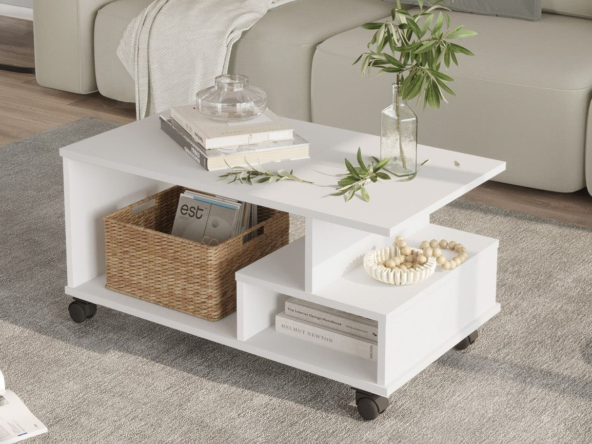 Mesa de centro 666149