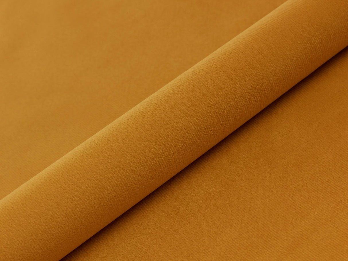 Conjunto para recibidor 597288