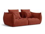 Sofá modular 587066