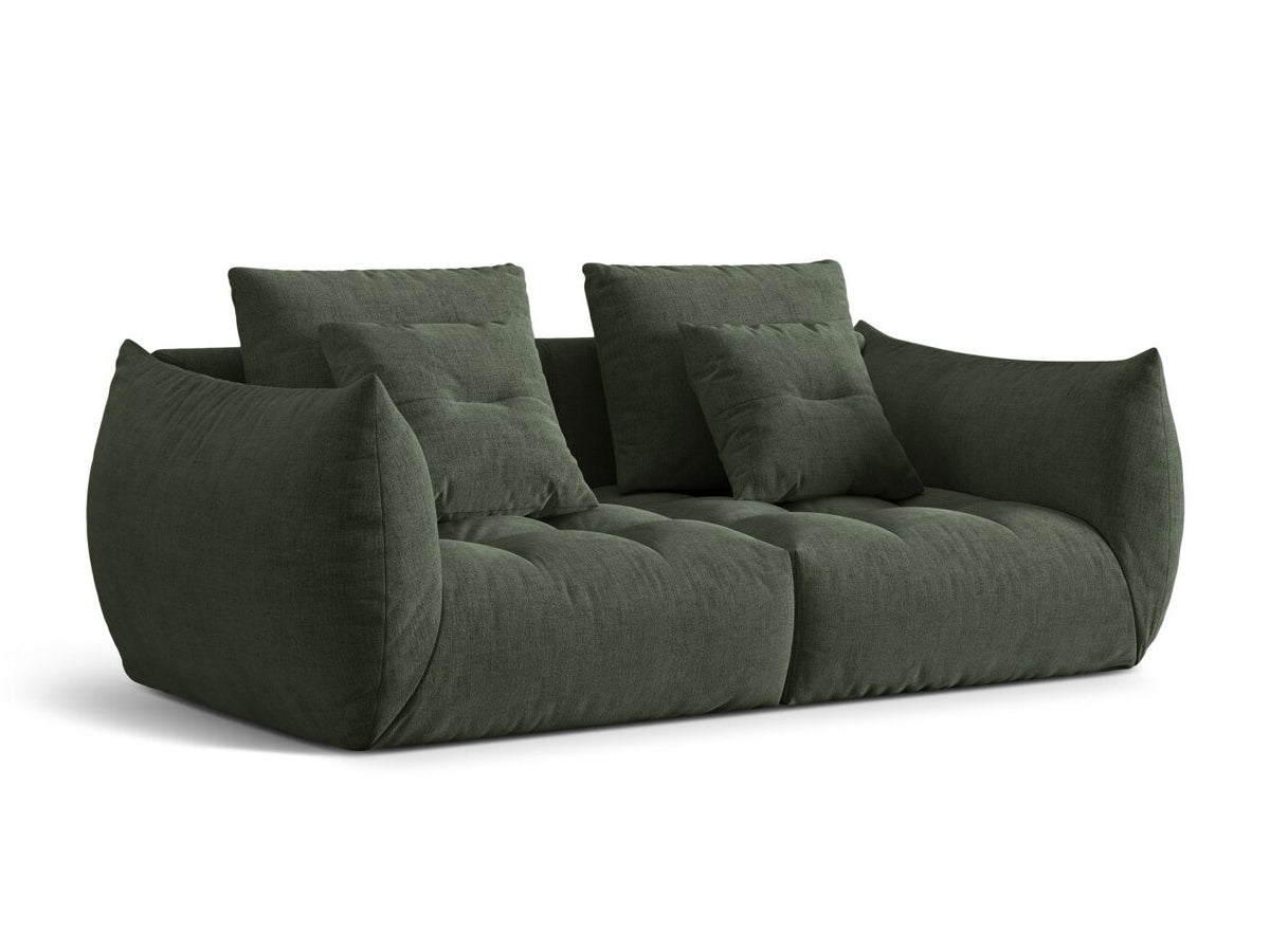 Sofá modular 587066