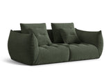 Sofá modular 587066