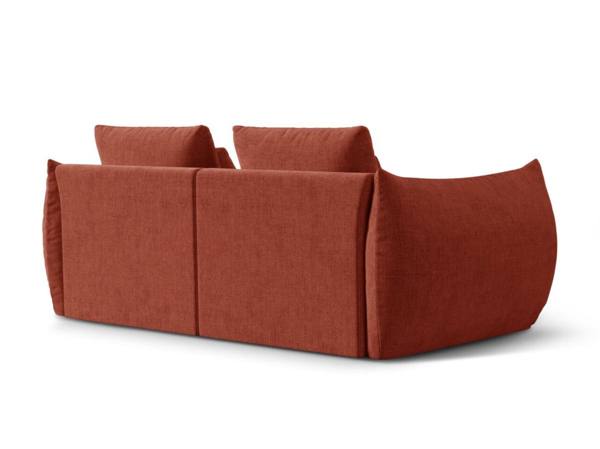 Sofá modular 587066