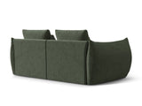 Sofá modular 587066
