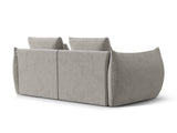 Sofá modular 587066