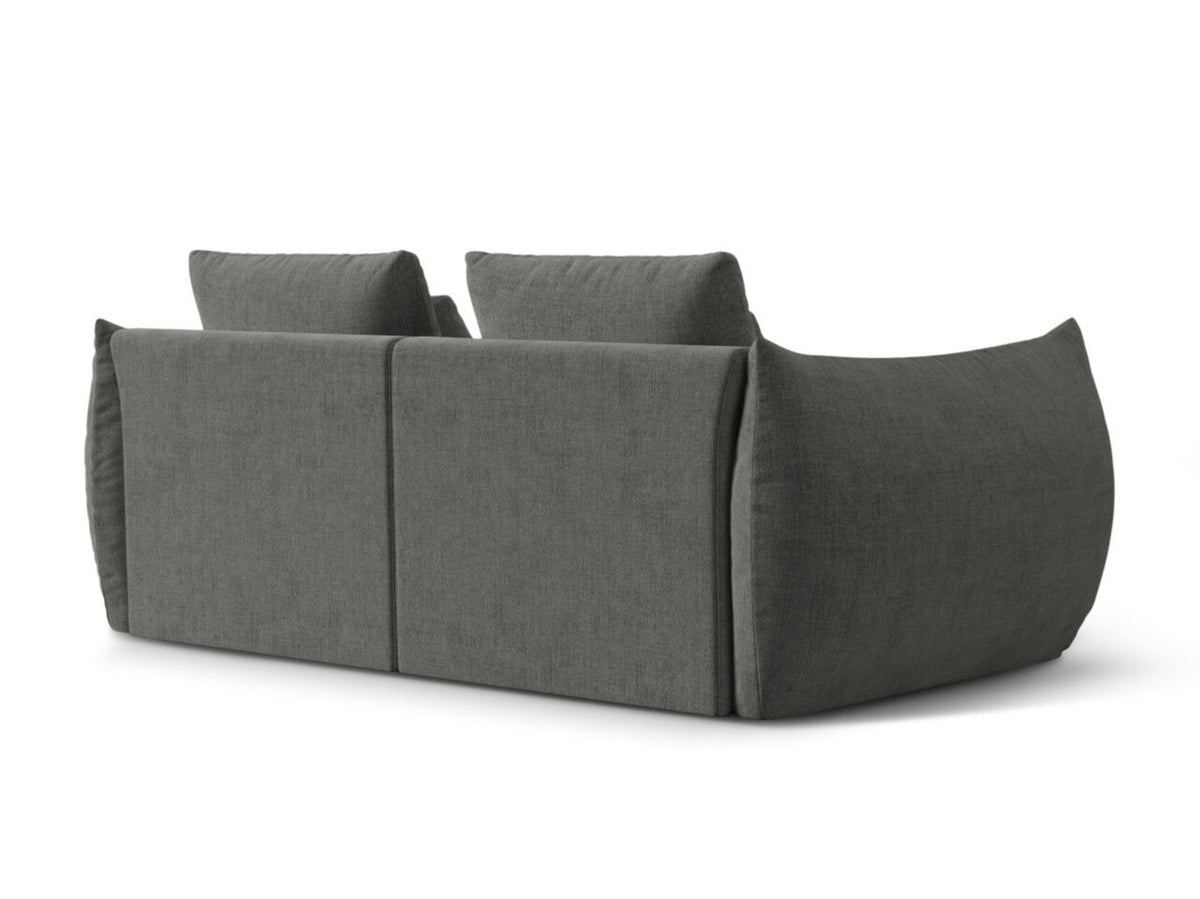 Sofá modular 587066
