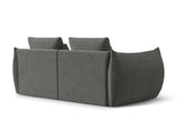 Sofá modular 587066