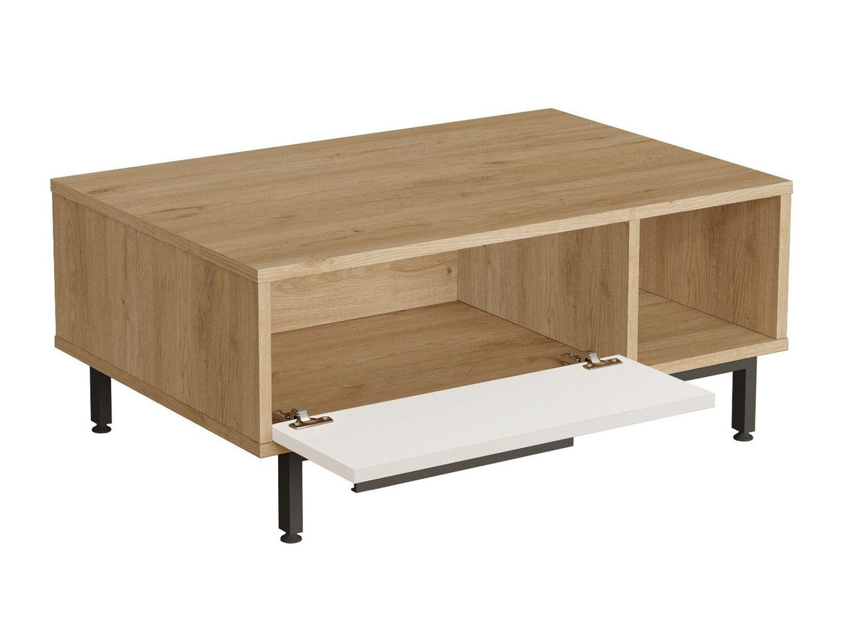 Mesa de centro 546667