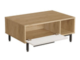 Mesa de centro 546667