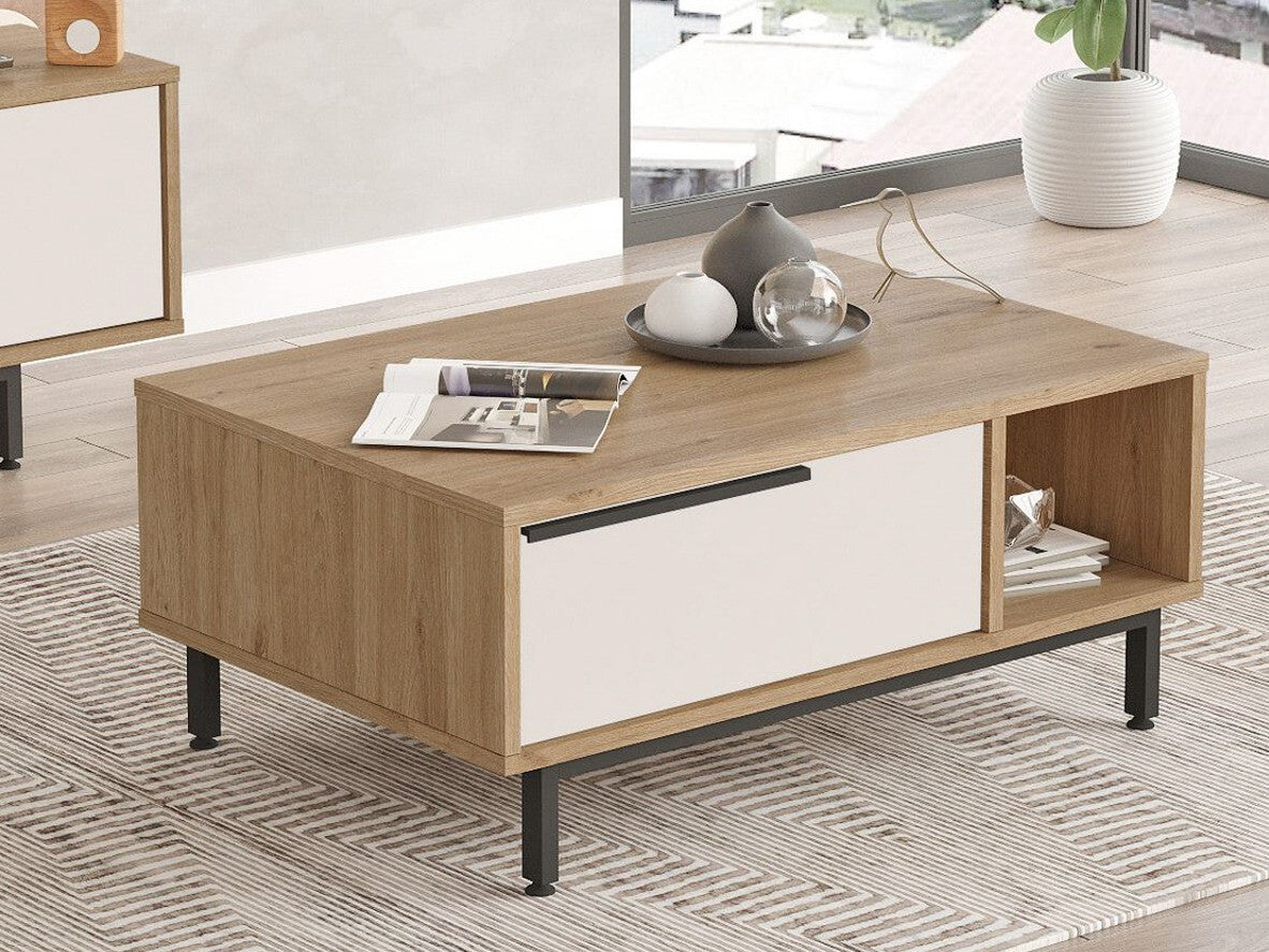 Mesa de centro 546667