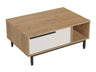 Mesa de centro 546667
