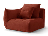 Asientos modulares 634883