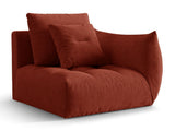 Asientos modulares 634883
