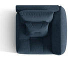 Asientos modulares 634883