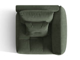 Asientos modulares 634883