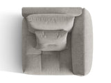 Asientos modulares 634883
