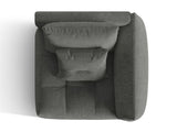 Asientos modulares 634883
