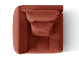 Asientos modulares 634883