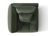 Asientos modulares 634883