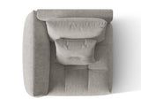 Asientos modulares 634883