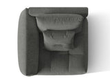 Asientos modulares 634883