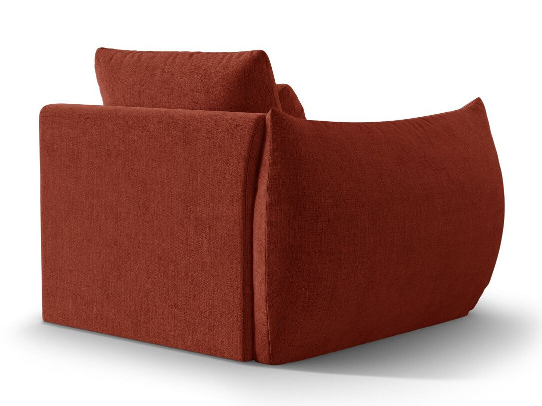 Asientos modulares 634883