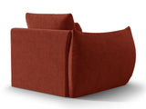 Asientos modulares 634883