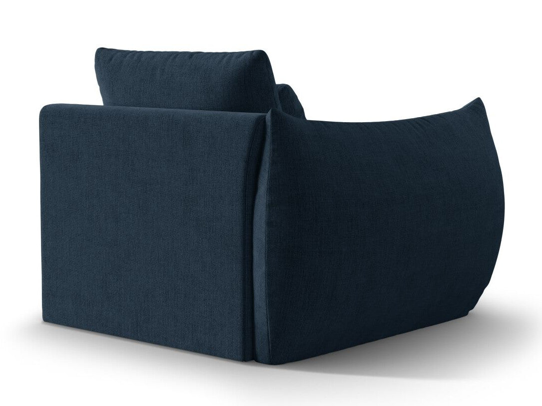 Asientos modulares 634883