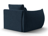 Asientos modulares 634883