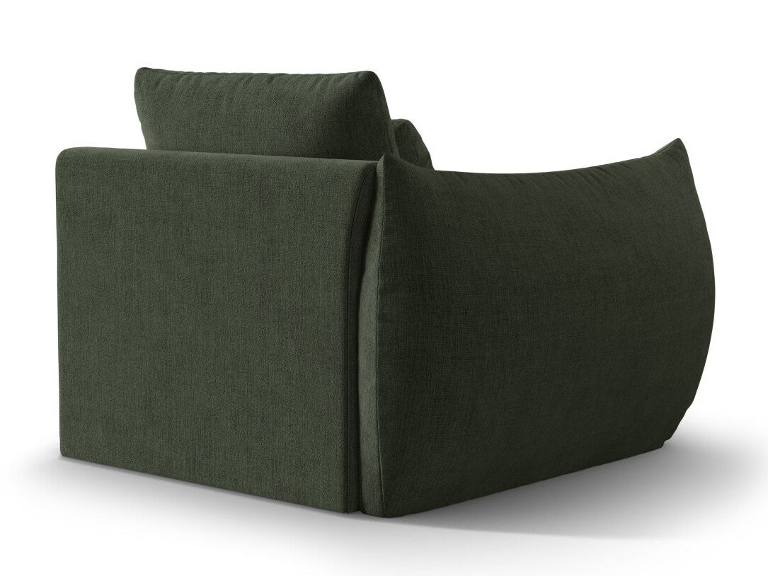 Asientos modulares 634883