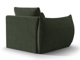 Asientos modulares 634883