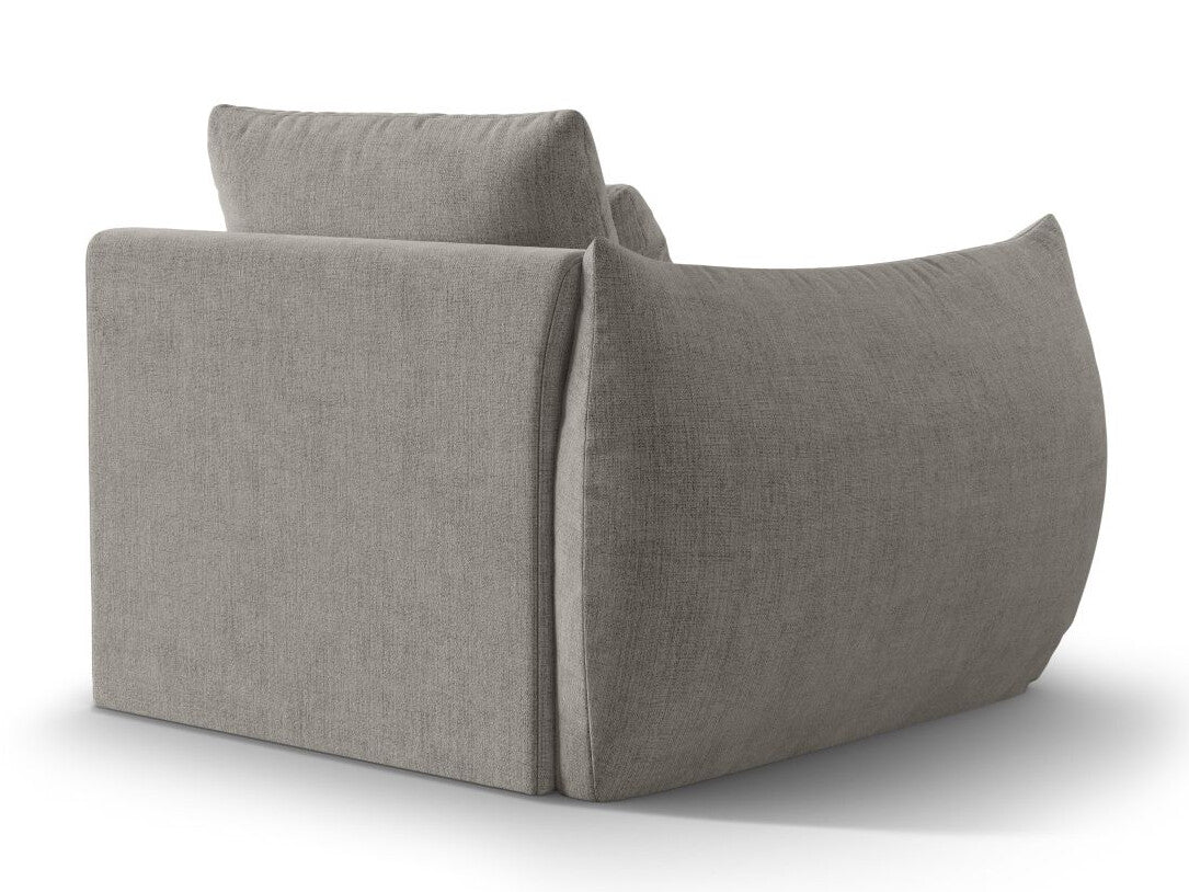 Asientos modulares 634883