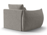 Asientos modulares 634883