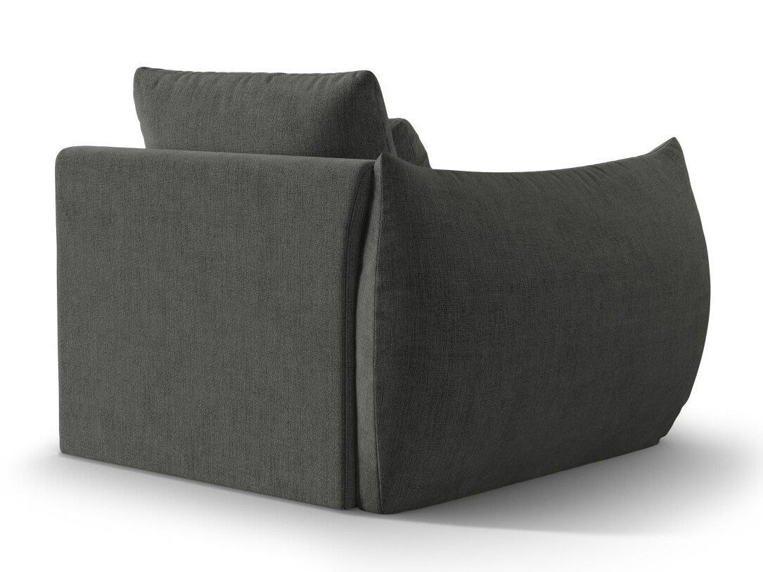 Asientos modulares 634883
