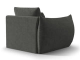 Asientos modulares 634883