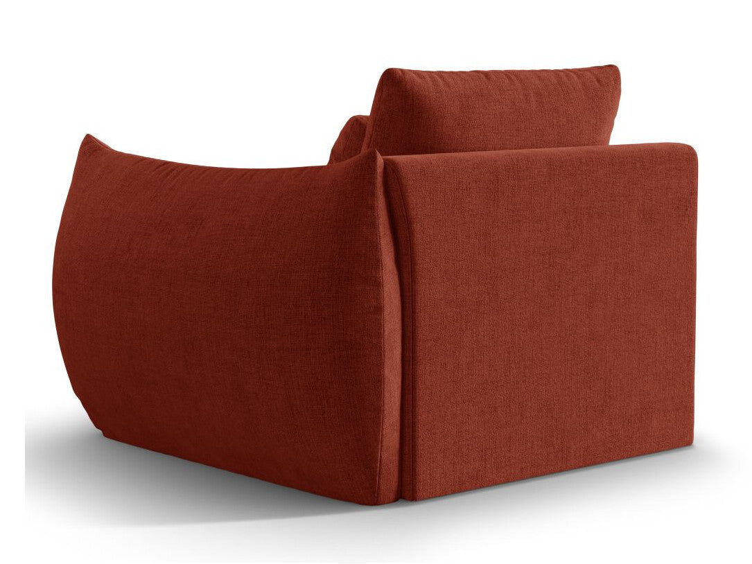 Asientos modulares 634883