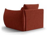 Asientos modulares 634883