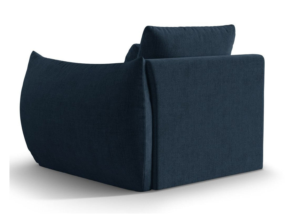 Asientos modulares 634883