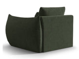 Asientos modulares 634883