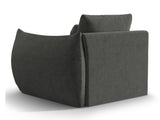 Asientos modulares 634883