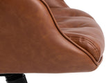 Silla de oficina 575864 4871753