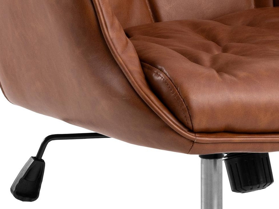 Silla de oficina 575864 4871755