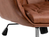 Silla de oficina 575864 4871755