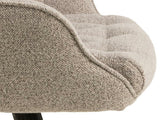 Silla de oficina 575864 4871881