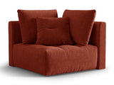 Asientos modulares 634827