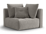 Asientos modulares 634827