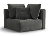 Asientos modulares 634827