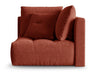 Asientos modulares 634827