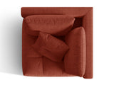 Asientos modulares 634827