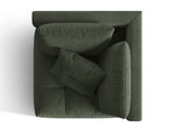 Asientos modulares 634827