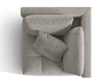 Asientos modulares 634827